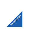 Ravensburger