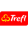 Trefl
