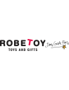 Robetoy