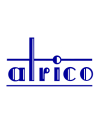 Alrico