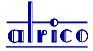Alrico