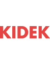 Kidek