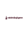Raben & Sjögren