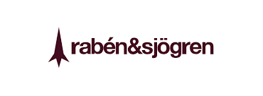 Raben & Sjögren