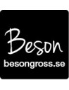 Beson