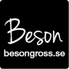 Beson