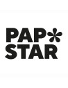 Papstar