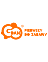 GoDan