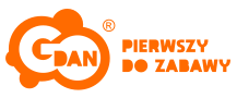 GoDan