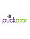 Puckator
