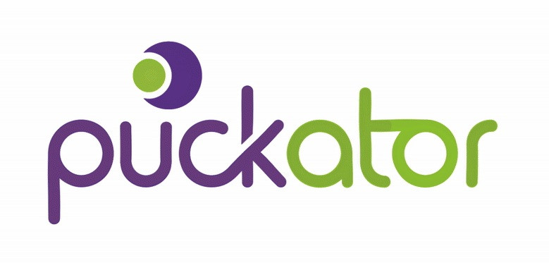 Puckator