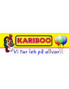 Kariboo