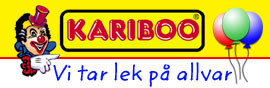 Kariboo