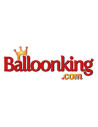Ballongkungen