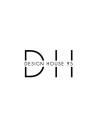 Design House 95