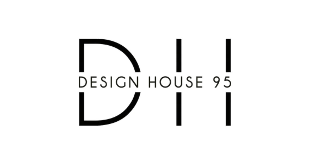 Design House 95