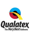 Qualatex
