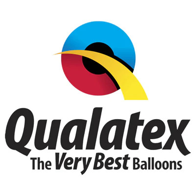 Qualatex