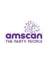 Amscan