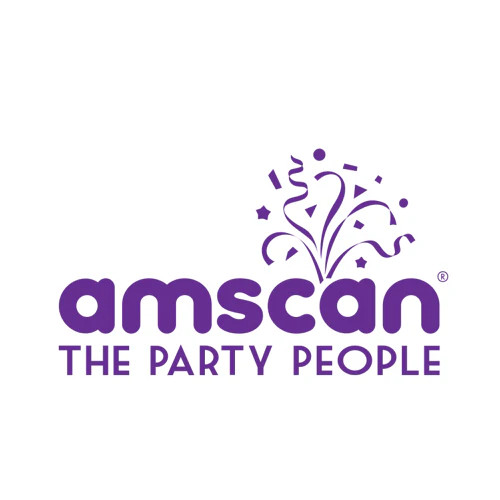 Amscan