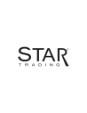 STAR TRADING