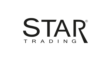 STAR TRADING