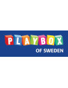 Playbox