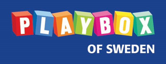 Playbox