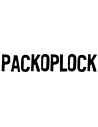 Packoplock