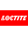 Loctite