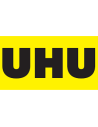 UHU
