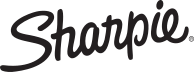 Sharpie