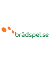 Brädspel.se