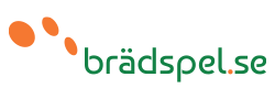 Brädspel.se