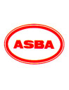Asba