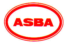 Asba