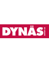 Dynäs Import