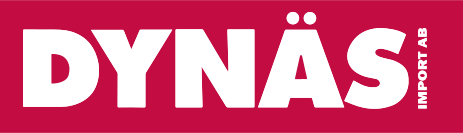 Dynäs Import