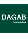 Dagab
