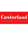 Castorland