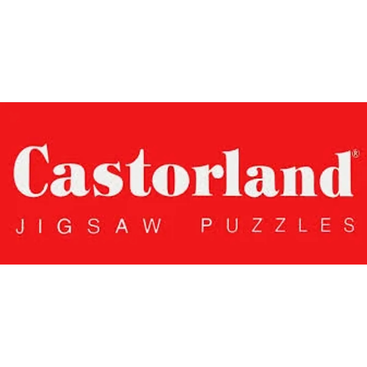 Castorland