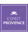 Esprit Provence