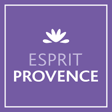 Esprit Provence