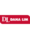 Dana Lim
