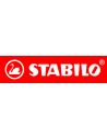 Stabilo