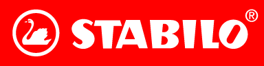 Stabilo