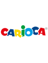 Carioca
