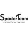 Spader