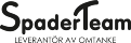 Spader
