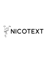 Nicotext